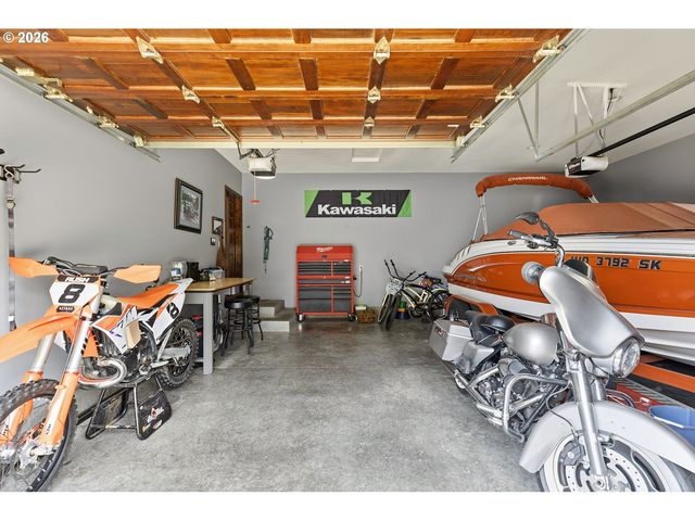 12517 Se 7TH St, Vancouver, WA 98683