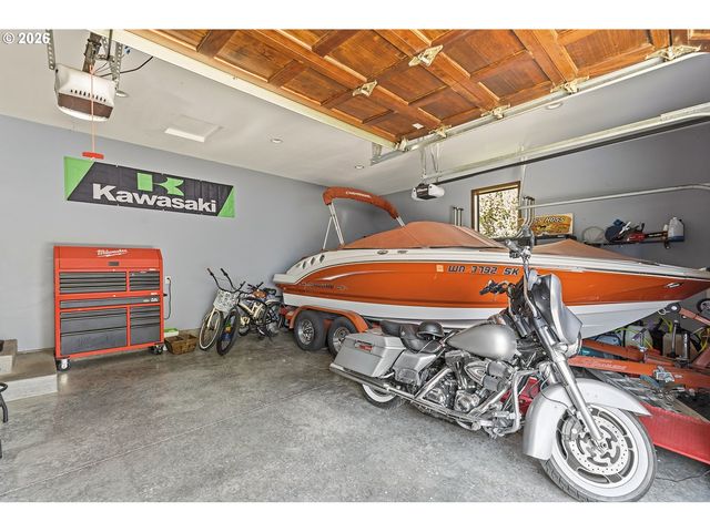 12517 Se 7TH St, Vancouver, WA 98683