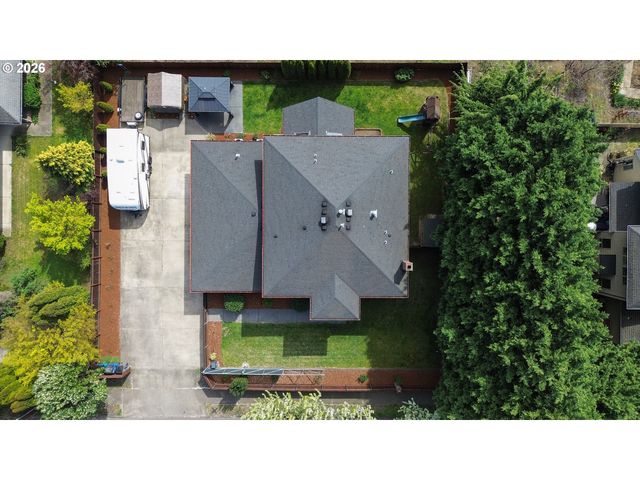 12517 Se 7TH St, Vancouver, WA 98683