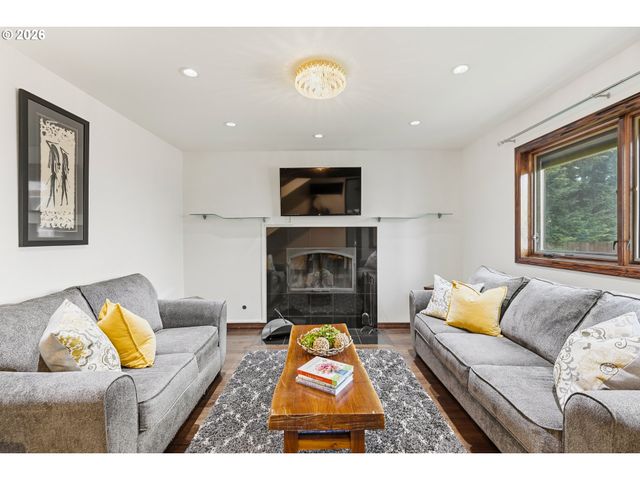 12517 Se 7TH St, Vancouver, WA 98683