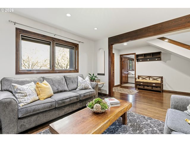 12517 Se 7TH St, Vancouver, WA 98683