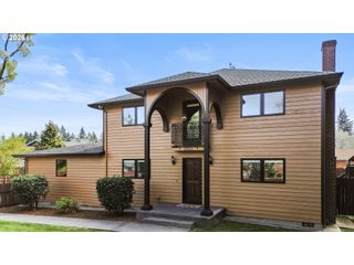 12517 Se 7TH St, Vancouver, WA 98683