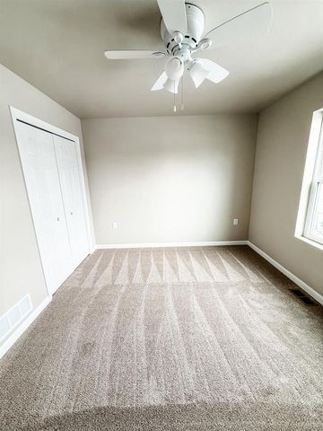 426 VILLAGE LANE, Ripon, WI 54971