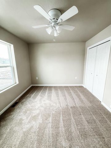 426 VILLAGE LANE, Ripon, WI 54971