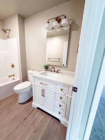 426 VILLAGE LANE, Ripon, WI 54971