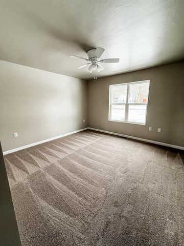 426 VILLAGE LANE, Ripon, WI 54971