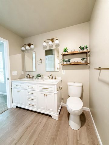 426 VILLAGE LANE, Ripon, WI 54971