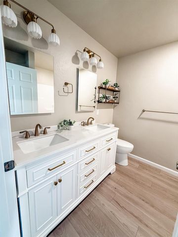 426 VILLAGE LANE, Ripon, WI 54971