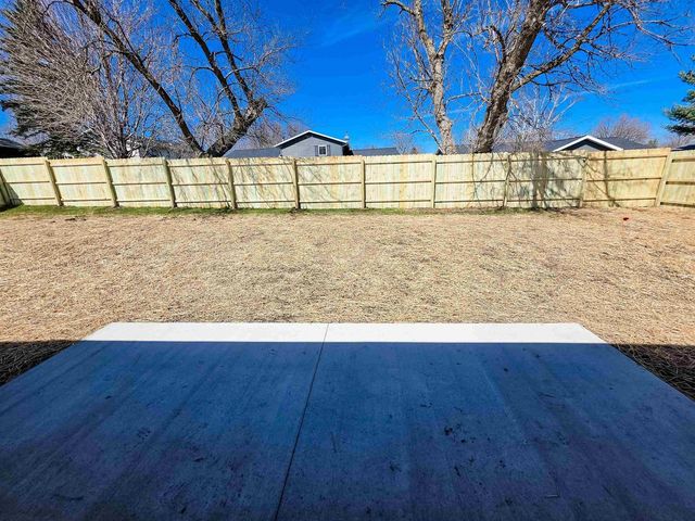 426 VILLAGE LANE, Ripon, WI 54971
