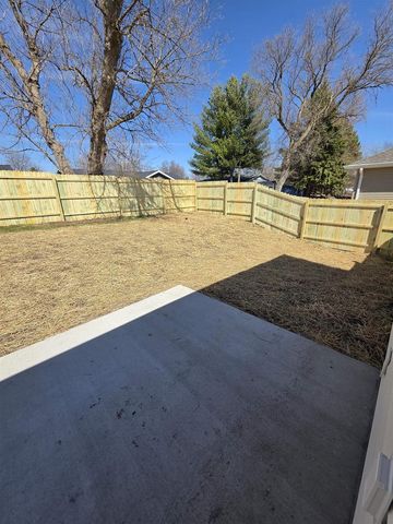 426 VILLAGE LANE, Ripon, WI 54971