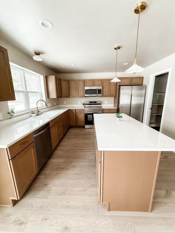 426 VILLAGE LANE, Ripon, WI 54971
