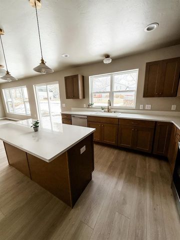 426 VILLAGE LANE, Ripon, WI 54971
