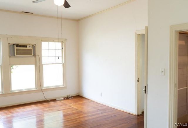 303 4th NE, Fayette, AL 35555