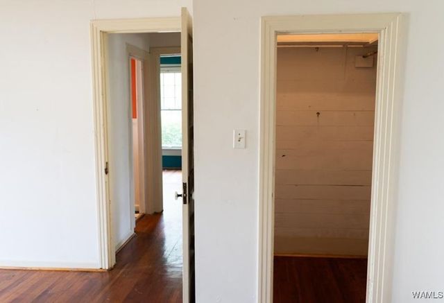 303 4th NE, Fayette, AL 35555