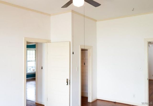 303 4th NE, Fayette, AL 35555