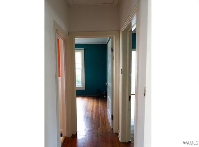 303 4th NE, Fayette, AL 35555