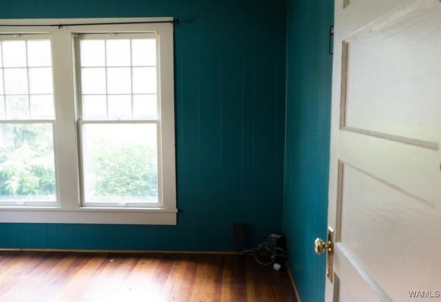 303 4th NE, Fayette, AL 35555