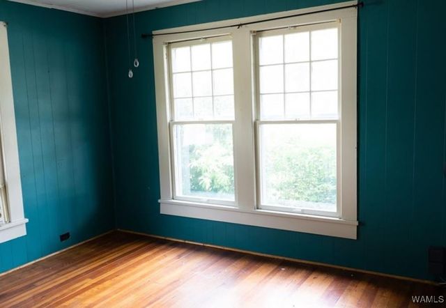 303 4th NE, Fayette, AL 35555