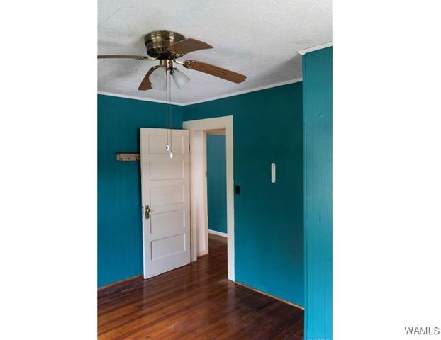 303 4th NE, Fayette, AL 35555