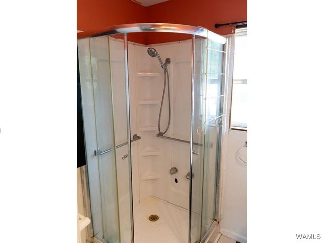 303 4th NE, Fayette, AL 35555