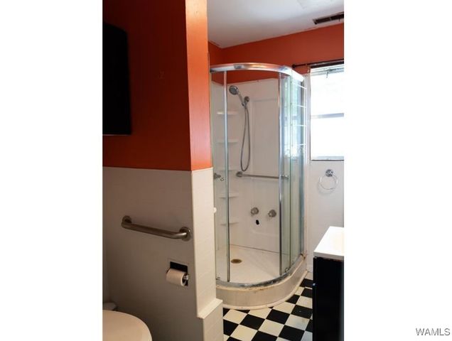 303 4th NE, Fayette, AL 35555