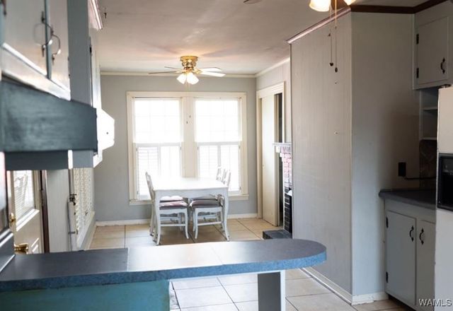 303 4th NE, Fayette, AL 35555