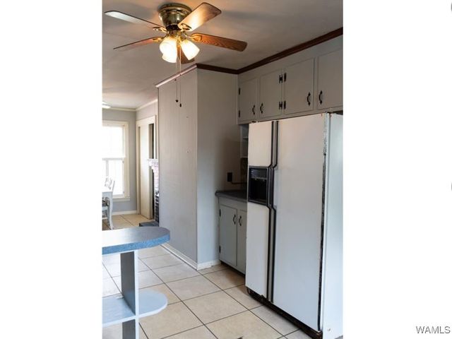 303 4th NE, Fayette, AL 35555