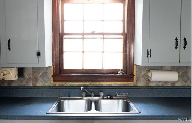 303 4th NE, Fayette, AL 35555