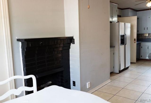 303 4th NE, Fayette, AL 35555