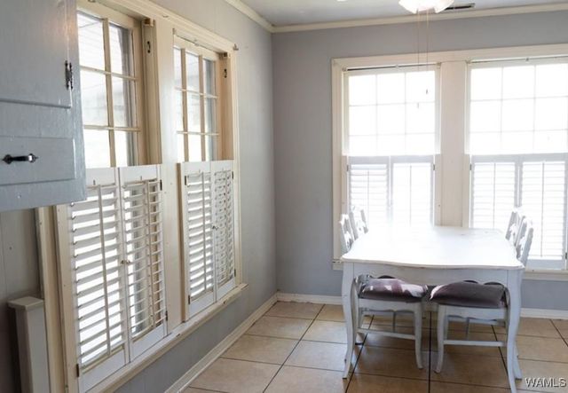 303 4th NE, Fayette, AL 35555