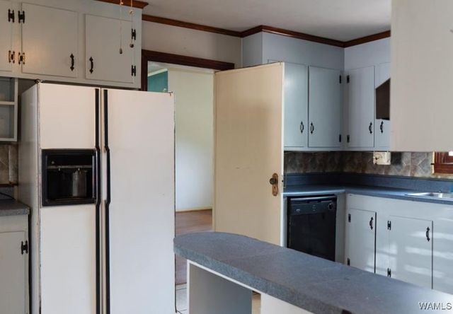 303 4th NE, Fayette, AL 35555