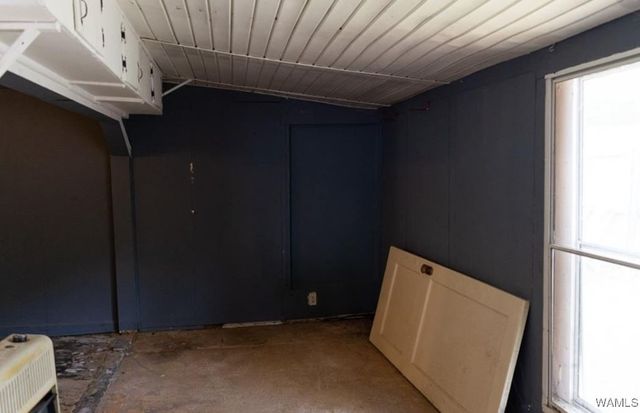 303 4th NE, Fayette, AL 35555