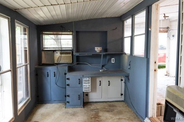 303 4th NE, Fayette, AL 35555