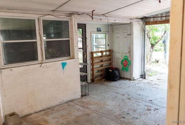 303 4th NE, Fayette, AL 35555