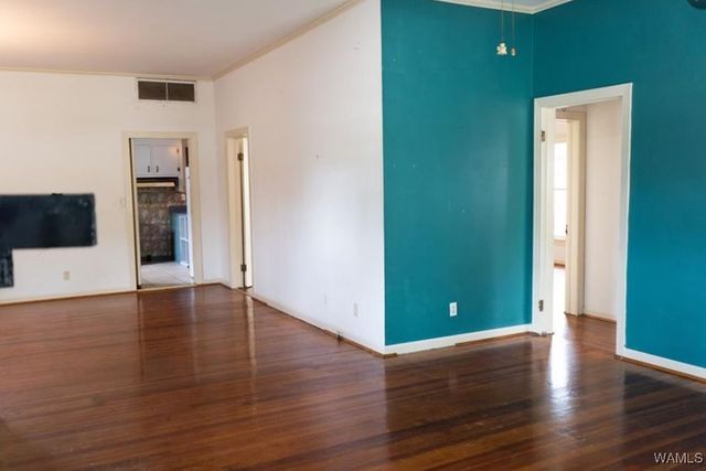 303 4th NE, Fayette, AL 35555