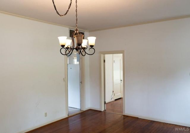 303 4th NE, Fayette, AL 35555