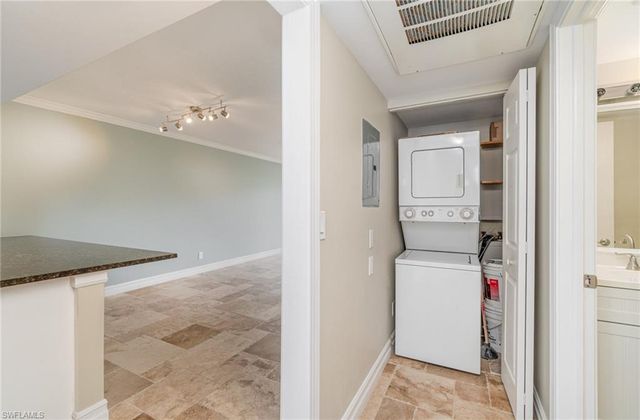 8200 Summerlin Village CIR # 102, Fort Myers, FL 33919