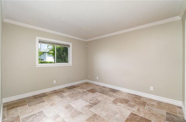 8200 Summerlin Village CIR # 102, Fort Myers, FL 33919