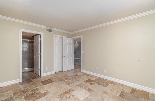 8200 Summerlin Village CIR # 102, Fort Myers, FL 33919