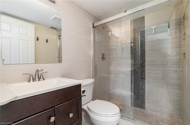 8200 Summerlin Village CIR # 102, Fort Myers, FL 33919