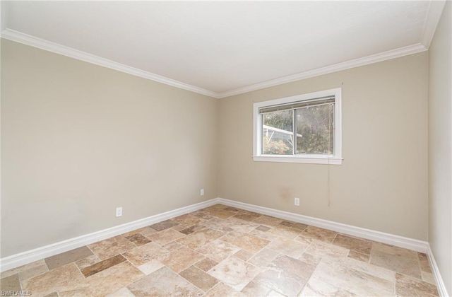 8200 Summerlin Village CIR # 102, Fort Myers, FL 33919