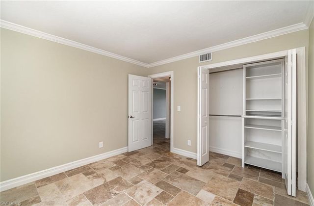 8200 Summerlin Village CIR # 102, Fort Myers, FL 33919