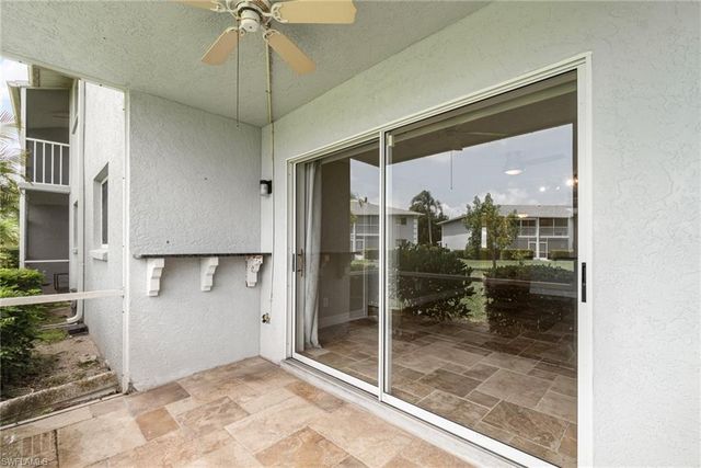 8200 Summerlin Village CIR # 102, Fort Myers, FL 33919