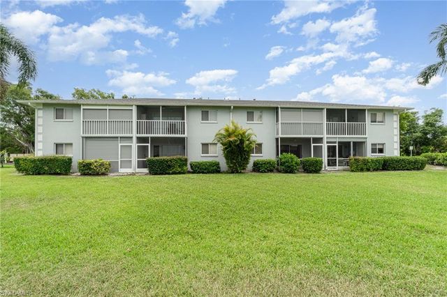 8200 Summerlin Village CIR # 102, Fort Myers, FL 33919