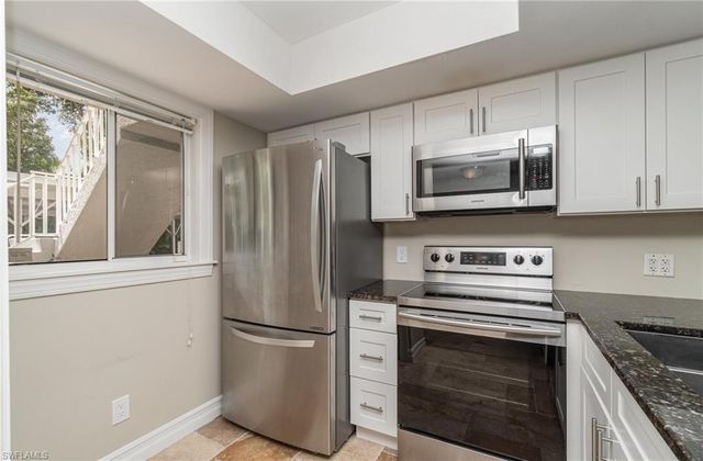 8200 Summerlin Village CIR # 102, Fort Myers, FL 33919