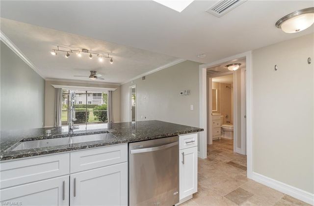 8200 Summerlin Village CIR # 102, Fort Myers, FL 33919