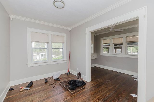 2230 W Douglas, Wichita, KS 67023