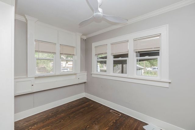 2230 W Douglas, Wichita, KS 67023