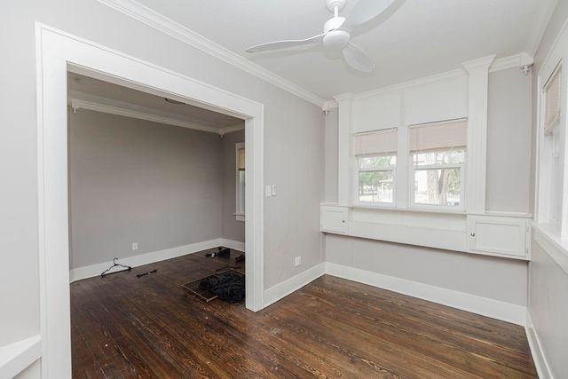 2230 W Douglas, Wichita, KS 67023