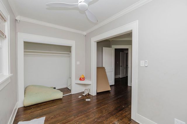 2230 W Douglas, Wichita, KS 67023